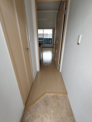 【玄関】 | アルバーダドス