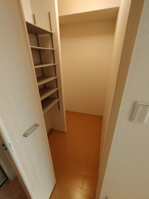 【収納】 | アルバーダドス