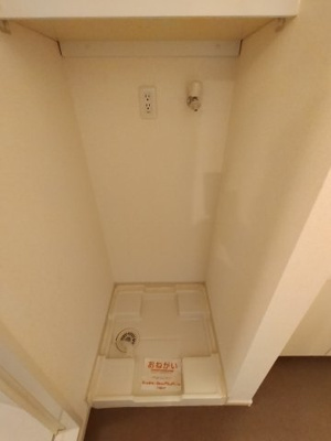 【内装】 | アルバーダドス