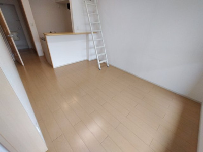 【居間・リビング】 | アルバーダドス