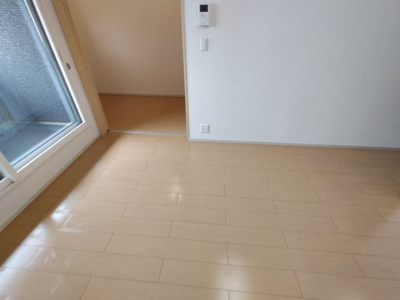  | アルバーダドス