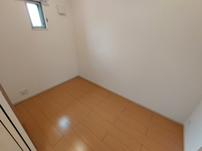  | アルバーダドス