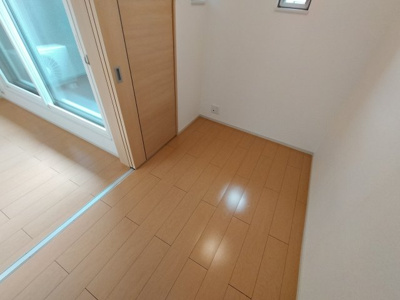  | アルバーダドス