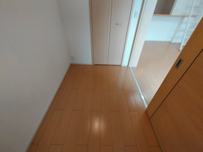  | アルバーダドス