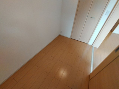  | アルバーダドス