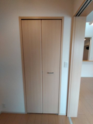  | アルバーダドス