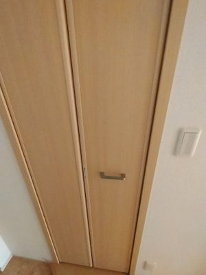  | アルバーダドス