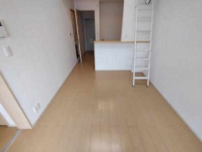  | アルバーダドス