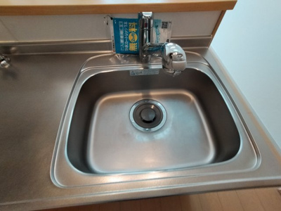 【その他】 | アルバーダドス