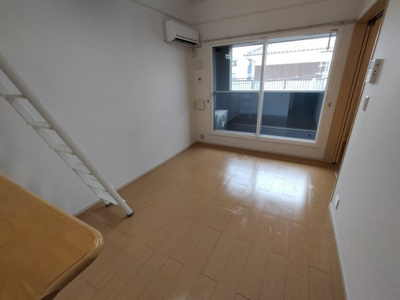 【居間・リビング】 | アルバーダドス