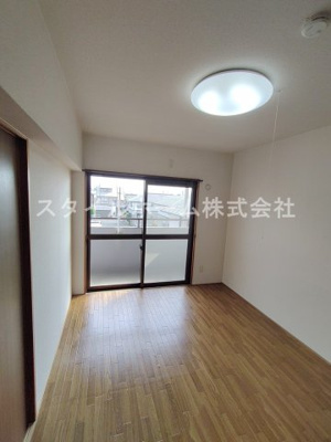 【その他】 | メゾンドクレアール