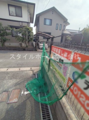 【その他】 | メゾンドクレアール