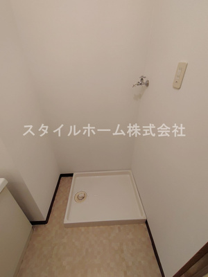 【設備】 | メゾンドクレアール