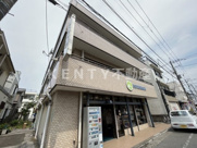 コーポハラブンの画像