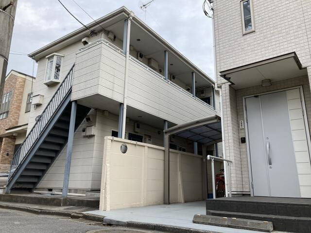 アルティ－の画像