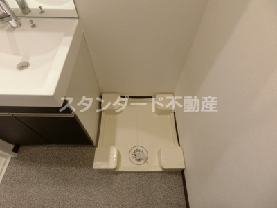 【設備】 | アルグラッド梅田WEST