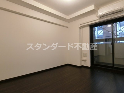 【子供部屋】 | アルグラッド梅田WEST