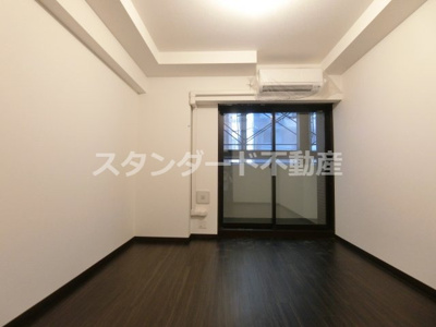 【内装】 | アルグラッド梅田WEST