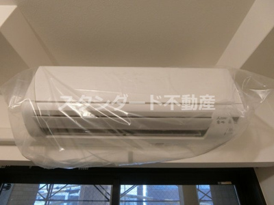 【設備】 | アルグラッド梅田WEST