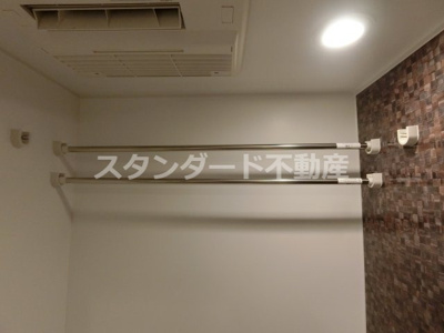 【その他】 | アルグラッド梅田WEST