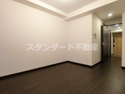 【子供部屋】 | アルグラッド梅田WEST