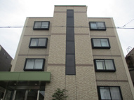 大阪市東淀川区下新庄２丁目のマンションの画像