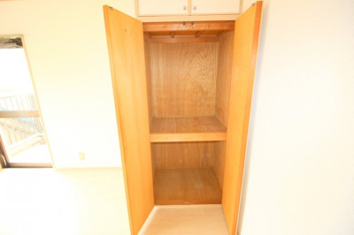 【収納】 | リンデン