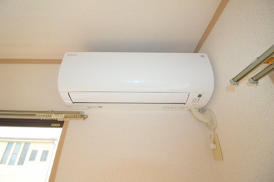 【設備】 | リンデン