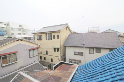 【展望】 | リンデン