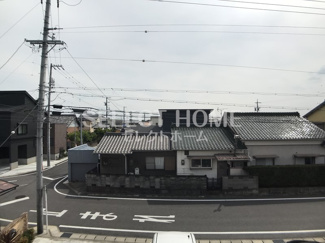 【展望】