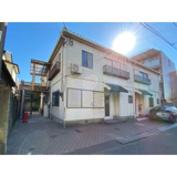 荏原６丁目住宅の画像