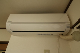 【設備】 | ユーミーマンションオリーブ通りB館