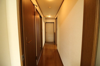 【その他】 | ユーミーマンションオリーブ通りB館