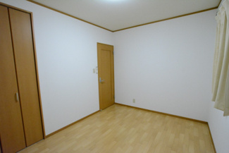 【その他】