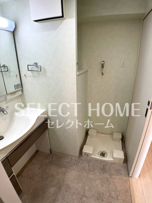  | プランドール東岡崎