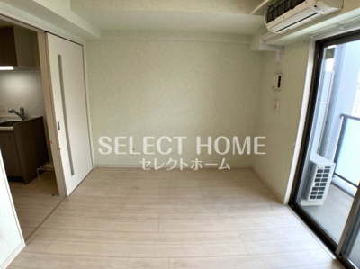 | プランドール東岡崎