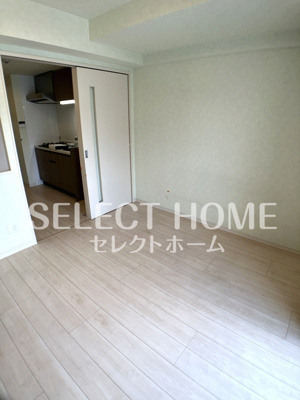  | プランドール東岡崎