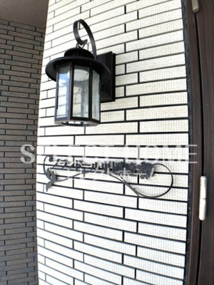  | プランドール東岡崎