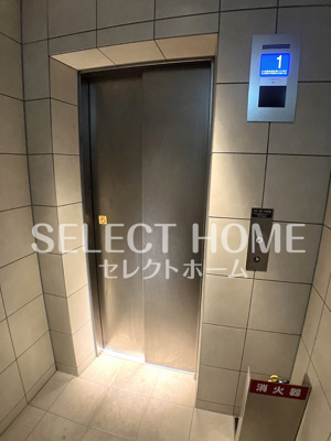 | プランドール東岡崎
