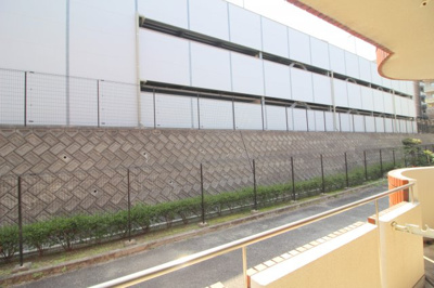 【展望】 | グリーンビュー少路
