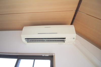【設備】 | 豊町ヴィラ