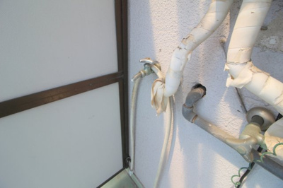 【その他】 | 豊町ヴィラ