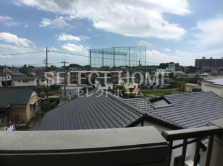 【展望】