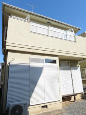 【外観】 | 千代田町小澤様一戸建て