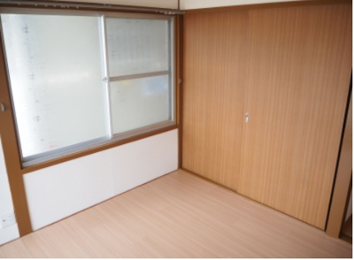 【収納】 | 藤今光貸家 