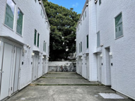 世田谷セントラルの画像