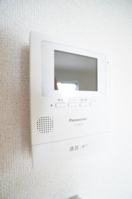 【セキュリティ】 | イーストサイド86