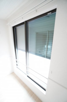 【設備】 | イーストサイド86