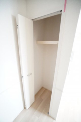 【収納】 | イーストサイド86