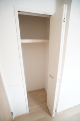 【収納】 | イーストサイド86